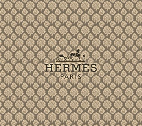 hermes wallpaper for laptop.